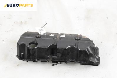 Картер за Renault Laguna II Grandtour (03.2001 - 12.2007) 1.9 dCi (KG1V), 130 к.с.