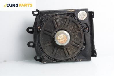 Субуфер за BMW 5 Series E60 Sedan E60 (07.2003 - 03.2010)