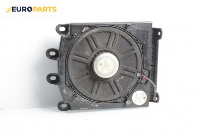 Субуфер за BMW 5 Series E60 Sedan E60 (07.2003 - 03.2010)