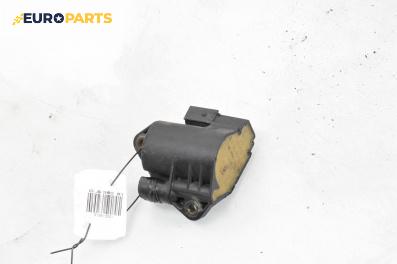 Запалителна бобина за Mercedes-Benz CLS-Class Sedan (C219) (10.2004 - 02.2011) CLS 350 (219.357), 292 к.с.