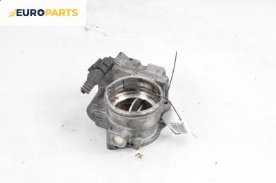 Дроселова клапа за Volkswagen Passat IV Sedan B5.5 (10.2000 - 12.2005) 2.5 TDI 4motion, 180 к.с.