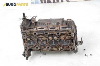 Глава за Opel Astra G Hatchback (02.1998 - 12.2009) 1.2 16V, 65 к.с.