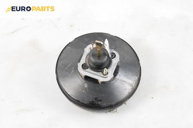 Серво усилвател за BMW 3 Series E46 Coupe (04.1999 - 06.2006)