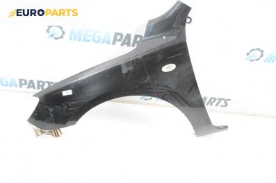 Калник за Mazda 3 Hatchback I (10.2003 - 12.2009), 4+1 вр., хечбек, позиция: предна, лява