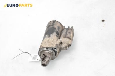 Стартер за Mercedes-Benz CLS-Class Sedan (C219) (10.2004 - 02.2011) CLS 350 (219.357), 292 к.с.