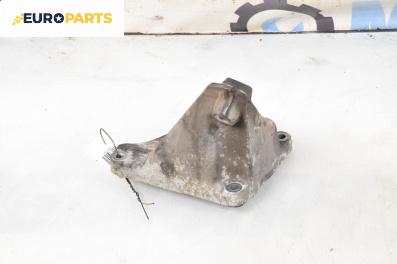 Лапа двигател за Mercedes-Benz CLS-Class Sedan (C219) (10.2004 - 02.2011) CLS 350 (219.357), 292 к.с.