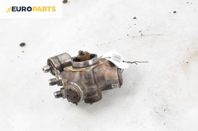 ГНП-горивонагнетателна помпа за Mercedes-Benz CLS-Class Sedan (C219) (10.2004 - 02.2011) CLS 350 (219.357), 292 к.с.