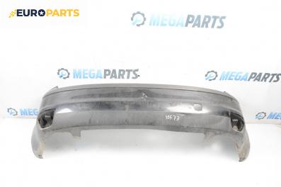 Задна броня за Ford Focus II Hatchback (07.2004 - 09.2012), хечбек
