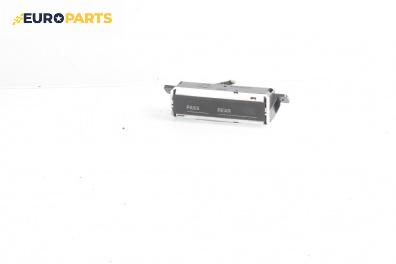 Индикатор предпазни колани за Mazda 3 Hatchback I (10.2003 - 12.2009)