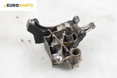 Лапа двигател за Audi A6 Avant C6 (03.2005 - 08.2011) 2.7 TDI, 180 к.с.