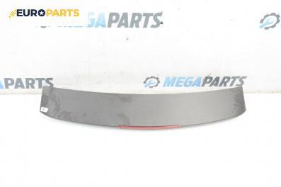 Спойлер за Ford Focus II Hatchback (07.2004 - 09.2012), хечбек