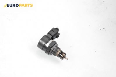 Регулатор налягане гориво за Audi A6 Avant C6 (03.2005 - 08.2011) 2.7 TDI, 180 к.с.