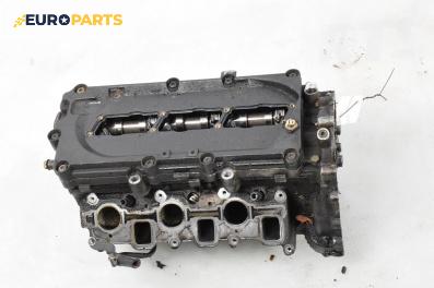 Глава за Audi A6 Avant C6 (03.2005 - 08.2011) 2.7 TDI, 180 к.с.