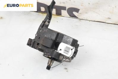 ГНП-горивонагнетателна помпа за BMW 5 Series E60 Sedan E60 (07.2003 - 03.2010) 530 d, 218 к.с.