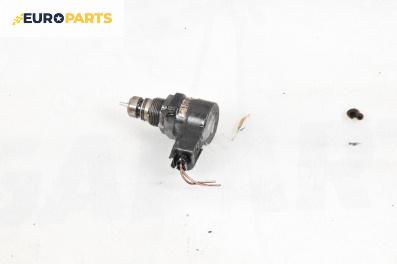 Регулатор налягане гориво за BMW 5 Series E60 Sedan E60 (07.2003 - 03.2010) 530 d, 218 к.с.