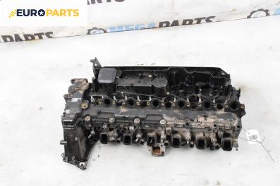 Глава за BMW 5 Series E60 Sedan E60 (07.2003 - 03.2010) 530 d, 218 к.с.