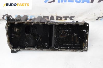Картер за BMW 5 Series E60 Sedan E60 (07.2003 - 03.2010) 530 d, 218 к.с.