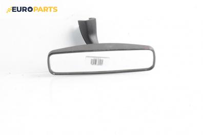 Вътрешно огледало за Peugeot 307 Hatchback (08.2000 - 12.2012)