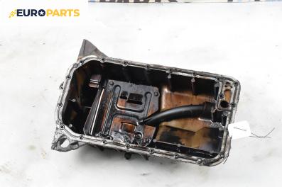 Картер за BMW 3 Series E46 Coupe (04.1999 - 06.2006) 318 Ci, 118 к.с.