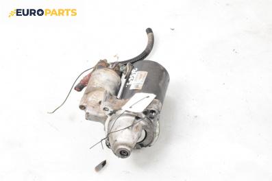 Стартер за BMW 3 Series E46 Coupe (04.1999 - 06.2006) 318 Ci, 118 к.с.