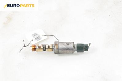 Маслен клапан за Nissan Micra III Hatchback (01.2003 - 06.2010) 1.2 16V, 80 к.с.