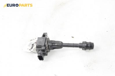 Запалителна бобина за Nissan Micra III Hatchback (01.2003 - 06.2010) 1.2 16V, 80 к.с.