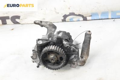 ГНП-горивонагнетателна помпа за Mazda 3 Hatchback I (10.2003 - 12.2009) 1.6 DI Turbo, 109 к.с.