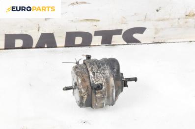 Тампон за двигател за Audi A4 Avant B6 (04.2001 - 12.2004) 2.5 TDI quattro, автоматик