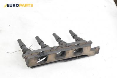 Запалителна бобина за Opel Astra G Hatchback (02.1998 - 12.2009) 1.8 16V, 125 к.с.