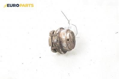 Тампон за двигател за Audi A4 Avant B6 (04.2001 - 12.2004) 2.5 TDI quattro, автоматик