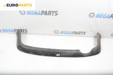 Задна броня за Audi A4 Sedan B5 (11.1994 - 09.2001), седан