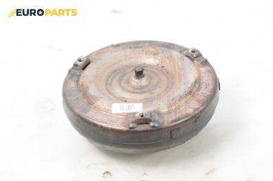 Хидротрансформатор за Audi A4 Avant B6 (04.2001 - 12.2004), автоматик