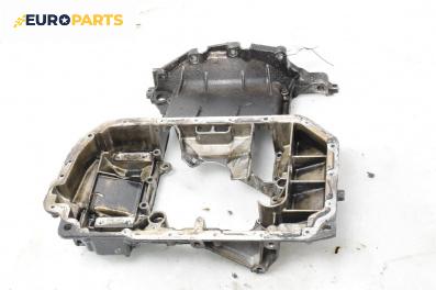 Картер за Audi A4 Avant B6 (04.2001 - 12.2004) 2.5 TDI quattro, 180 к.с.