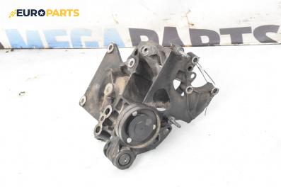 Лапа двигател за Audi A4 Avant B6 (04.2001 - 12.2004) 2.5 TDI quattro, 180 к.с.