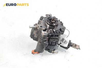 ГНП-горивонагнетателна помпа за Ford Focus II Hatchback (07.2004 - 09.2012) 2.0 TDCi, 136 к.с.