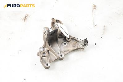 Лапа двигател за Ford Focus II Hatchback (07.2004 - 09.2012) 2.0 TDCi, 136 к.с.