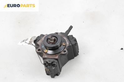 ГНП-горивонагнетателна помпа за Peugeot 206 Hatchback (08.1998 - 12.2012) 1.9 D, 69 к.с.