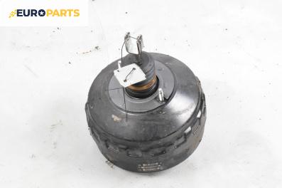 Серво усилвател за BMW 3 Series E90 Sedan E90 (01.2005 - 12.2011)