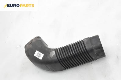 Гофриран маркуч за BMW 3 Series E90 Sedan E90 (01.2005 - 12.2011) 325 d, 197 к.с.