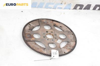 Маховик за BMW 3 Series E90 Sedan E90 (01.2005 - 12.2011), автоматик