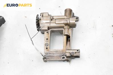 Маслена помпа за BMW 3 Series E90 Sedan E90 (01.2005 - 12.2011) 325 d, 197 к.с., № 1141-7792945