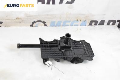 Маслен щит за BMW 3 Series E90 Sedan E90 (01.2005 - 12.2011) 325 d, 197 к.с.