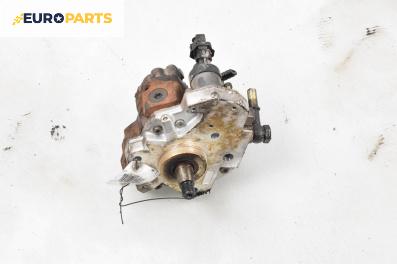 ГНП-горивонагнетателна помпа за Peugeot 307 Hatchback (08.2000 - 12.2012) 1.4 HDi, 68 к.с.