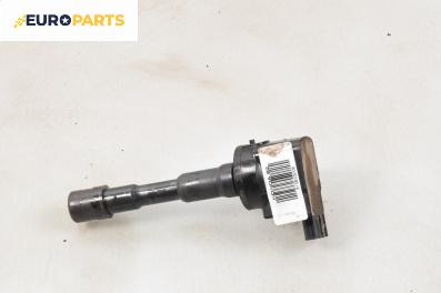 Запалителна бобина за Honda Insight Hatchback II (04.2009 - 01.2015) 1.3 Hybrid (ZE28, ZE2), 88 к.с.