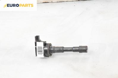 Запалителна бобина за Honda Insight Hatchback II (04.2009 - 01.2015) 1.3 Hybrid (ZE28, ZE2), 88 к.с.