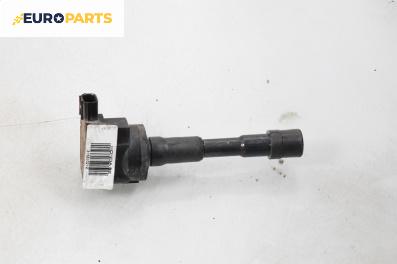 Запалителна бобина за Honda Insight Hatchback II (04.2009 - 01.2015) 1.3 Hybrid (ZE28, ZE2), 88 к.с.