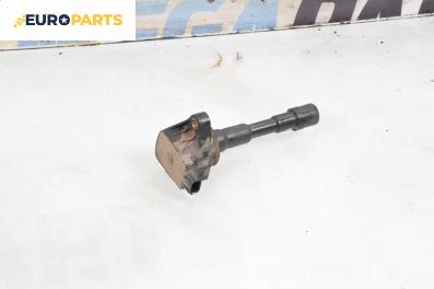 Запалителна бобина за Honda Insight Hatchback II (04.2009 - 01.2015) 1.3 Hybrid (ZE28, ZE2), 88 к.с.