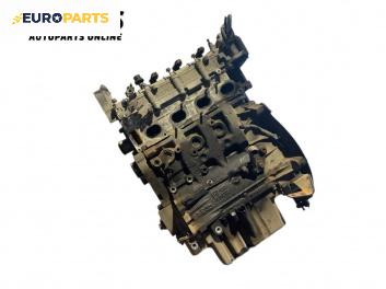 Двигател за Opel Astra H Estate (08.2004 - 05.2014) 1.9 CDTI, 150 к.с.