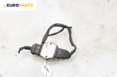 Комутатор за Volkswagen Passat III Variant B5 (05.1997 - 12.2001) 1.8 T, 150 к.с.