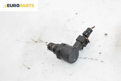 Регулатор налягане гориво за Opel Astra H Estate (08.2004 - 05.2014) 1.9 CDTI, 150 к.с.